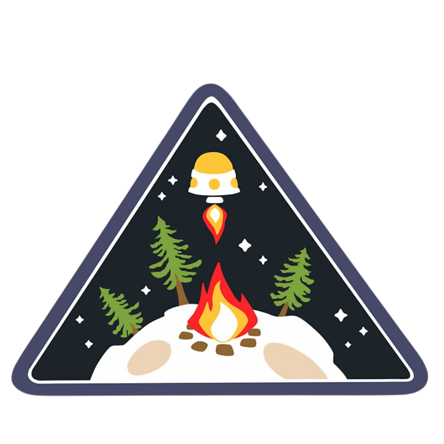 Outer Wilds Logo
